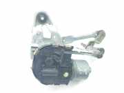Scheibenwischermotor Vorne LINKS 9671062180 Peugeot 5008 I (0A/0E) Großraumlimousine 1.6 HDiF 16V (DV6C(9HR)) 2012