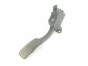 Gaspedalsensor 7811060020 Toyota Land Cruiser V8 (J20) Hardtop Geländewagen 4.5 D-4D 32V (1VDFTV) 2008