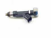 Kraftstoff-Injector 9E5G9F593AA Ford Kuga III (DFK) SUV 2.5 PHEV 16V (BGDA)