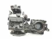 Heizung Complet 2Q1820007A Seat Ibiza V (KJB) Schrägheck 5-drs 1.0 MPI 12V (DSGD) 2023