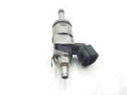 Kraftstoff-Injector PE2713250 Mazda CX-30 (DM) SUV 2.0 e-SkyActiv-G 122 16V (PEXN)