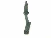 Gaspedalsensor 5Q2723503F Cupra Formentor SUV 1.5 TSI 16V (DPCA) 2023 DPCA