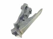 Gaspedalsensor 1K1721503AB Volkswagen Passat Variant (3C5) Kombi 2.0 TDI 16V 170 (CBBB) 2010 CBBB