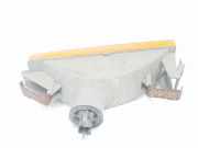 Blinker Links Vorne 95614884 Citroën C-15 Van 1.8 D (XUD7(161A))