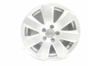 Felge 4F0601025AJ Audi A6 Avant Quattro (C6) Kombi 3.0 TDI V6 24V Quattro (CDYA) 2008