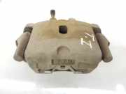 Bremssattel Links Hinten MR510541 Mitsubishi Pajero Hardtop (V8/9) Geländewagen 3.2 DI-D 16V (4M41) 2007