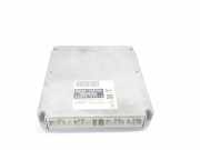 Motorsteuergerät 8966660510 Toyota Land Cruiser 90 (J9) Hardtop Geländewagen 3.0 D-4D 16V (1KDFTV)