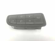 Bedienung 6490G1 Peugeot Bipper (AA) Van 1.4 HDi (DV4TD(8HS)) 2009