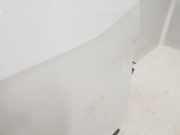 Tür Rechts Vorne 81A831052C Audi Q2 (GAB/GAG) SUV 1.6 30 TDI 16V (DGTE)