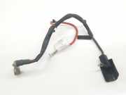Batteriekabel 5QA971228AK Volkswagen Tiguan (AD1) SUV 2.0 TDI 16V BlueMotion Techn.SCR 4Motion (DTSB) 2020 DTSB