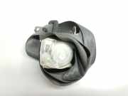 Sicherheitsgurt Rechts Hinten 7336047041B0 Toyota Prius (NHW20) Liftback 1.5 16V (1NZ-FXE) 2008