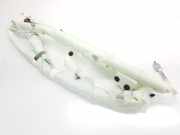 Vorhang Airbag Links VOOR 670009671 Maserati Quattroporte VI Limousine 3.0 S Q4 Biturbo V6 24V (M156E)