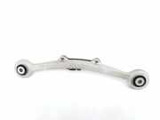 Querlenker Links Hinten A1673500901 Mercedes-Benz GLE Coupe (C167) SUV 350de 2.0 Turbo 16V 4-Matic (OM654.920)