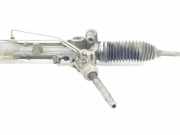 Lenkgetriebe 9813692680 Peugeot Expert (V1/VA/VB/VE/VF/VT/VY) Van 1.5 BlueHDi 100 (DV5RUCd(YHR))