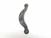 Querlenker Rechts Hinten EG2128C10B Mazda CX-7 SUV 2.2 MZR-CD 16V (R2) 2011