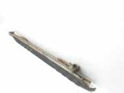 Schwellerrohre Rechts 5177360100 Toyota Land Cruiser (J12) Hardtop Geländewagen 3.0 D-4D 16V (1KDFTV)