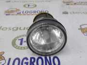 Nebelscheinwerfer Rechts 9648947780 Fiat Scudo (220Z) Van 2.0 JTD 16V (DW10ATED4(RHW)) 2004