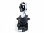 Schaltermechanisch 9296896 BMW 3 serie Gran Turismo (F34) Schrägheck 318d 2.0 16V (B47-D20A)