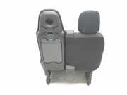 Sitz Rechts Vorne ENTELA Fiat Talento Van 1.6 MultiJet Biturbo 120 (R9M-413(R9M-H4)) 2019