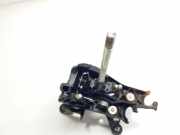 Schaltermechanisch R2XR7C453CKB Ford Tourneo Großraumlimousine 1.0 12V Ecoboost (B7JB)
