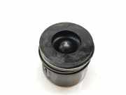 Kolben PISTON368DT Land + Range Rover Range Rover III (LM) Geländewagen 3.6 TDV8 32V (368DT) 2008