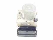 Abs Pumpe 9859944780 Citroën CITROEN Kombi SHINE BUSINESS M