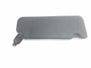 Sonnenblende Links 51168096769 BMW 2 serie Gran Coupe (F44) Limousine 218d 2.0 16V (B47-C20B)