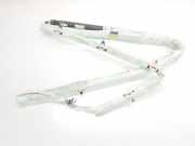 Vorhang Airbag Links VOOR 31690437 Volvo XC90 II SUV 2.0 D5 16V AWD (D4204T23)
