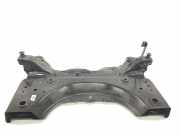 Unterrahme Vorne 9821903780 Peugeot Expert (V1/VA/VB/VE/VF/VT/VY) Van 1.5 BlueHDi 120 (DV5RUC(YHV))