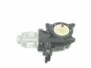 Fensterhebermotor Links Vorne 82450G4010 Hyundai i30 (PDEB5/PDEBB/PDEBD/PDEBE) Schr?gheck 1.5 T-GDI 16V Hybrid 48V (G4LK) 2022