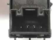 Schalter Für Elekt. Fensterheber Rechts Vorne 5G0959855P Seat Ibiza V (KJB) Schrägheck 5-drs 1.0 TSI 12V (DLAA) 2023