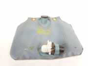 Scheibenwaschbehälter 3501100000 Suzuki Samurai Geländewagen 1.3 4x4 (G13A)