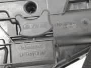 Türschloss Links Vorne 5TB837015C Skoda Fabia III (NJ3) Schrägheck 5-drs 1.0 TSI 12V (DKLD) 2021