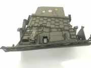 Handschuhfach 681083896R Renault Megane III Berline (BZ) Schrägheck 5-drs 1.5 dCi 105 (K9K-832(K9K-G8)) 2008