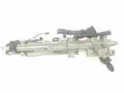 Lenksäule 32303450159 BMW 2.0 16V D (150 CV) 2007