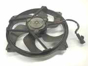 Lüfter Kühler 1253K4 Citroën C4 Grand Picasso (UA) Großraumlimousine 1.6 HDiF 16V 110 (DV6TED4(9HY))