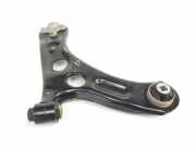 Querlenker Links Vorne 9857903080 Peugeot P2 Allure