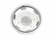 Felge 403000053R Renault Master III (EV/HV/UV/VA/VB/VD/VF/VG/VJ) Chassis-Cabine 2.3 dCi 165 16V RWD (M9T-710) 2021