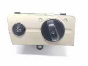 Lichtschalter A2115450104 Mercedes-Benz E (W211) Limousine 5.0 E-500 V8 24V (M113.967) 2004