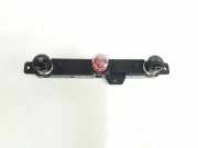 Warnleuchte Schalter 00735451108 Fiat 500C (312) Cabrio 1.2 69 (169.A.4000) 2012