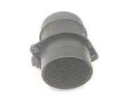 Luftmengenmesser 0281002956 Skoda Superb (3V3) Liftback 2.0 TDI (CRLB) 2018