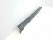 Sideskirt BM51A10154AL Ford Focus 3 Schrägheck 1.0 Ti-VCT EcoBoost 12V 125 (M1DA(Euro 5))