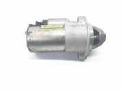 Anlasser 361002A950 Kia Optima (JFA) Limousine 1.6 T-GDi 16V (G4FJ)