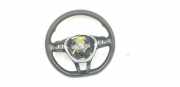Lenker 5TA419091L Volkswagen Tiguan (5N1/2) SUV 2.0 TDI 16V (CUVC) 2017 CUVC