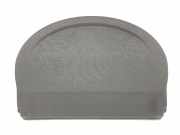 Hutablage 794200007R Renault Laguna III (BT) Schrägheck 5-drs 2.0 dCi 16V 130 (M9R-858) 2015