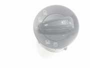 Lichtschalter 5G0941431AR Volkswagen Crafter (SY) Van e-Crafter FWD (EBHA) EBHA