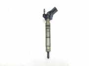 Kraftstoff-Injector A6420701287 Mercedes-Benz MERCEDES II CAJA CERRADA 3.0 CDI (190 CV) 2017