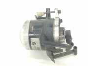 Nebelscheinwerfer Links 63176920703 BMW 3 serie (E46/2) Coupé 330 Cd 24V (M57N-D30(306D2)) 2004