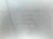 Handschuhfach 2038239 Ford Fiesta 6 (JA8) Schrägheck 1.4 16V (SPJA) 2008