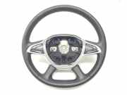 Lenker 484006290R Dacia Lodgy (JS/SD0J) Großraumlimousine 1.6 16V LPG (H4M-740)